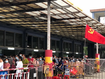 圖：黃潔.jpg