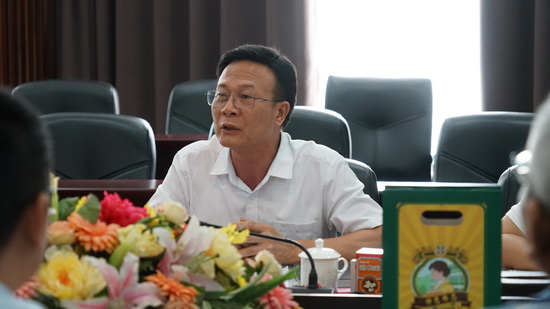 國資委領(lǐng)導(dǎo)發(fā)言.jpg